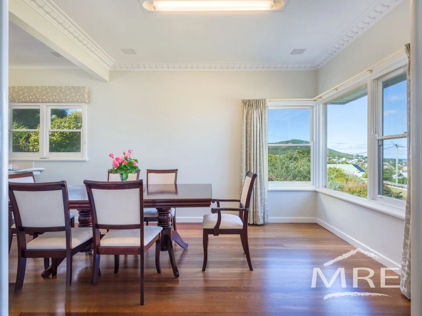 Additional image 15 of 18 Cliff Street, Albany WA 6330