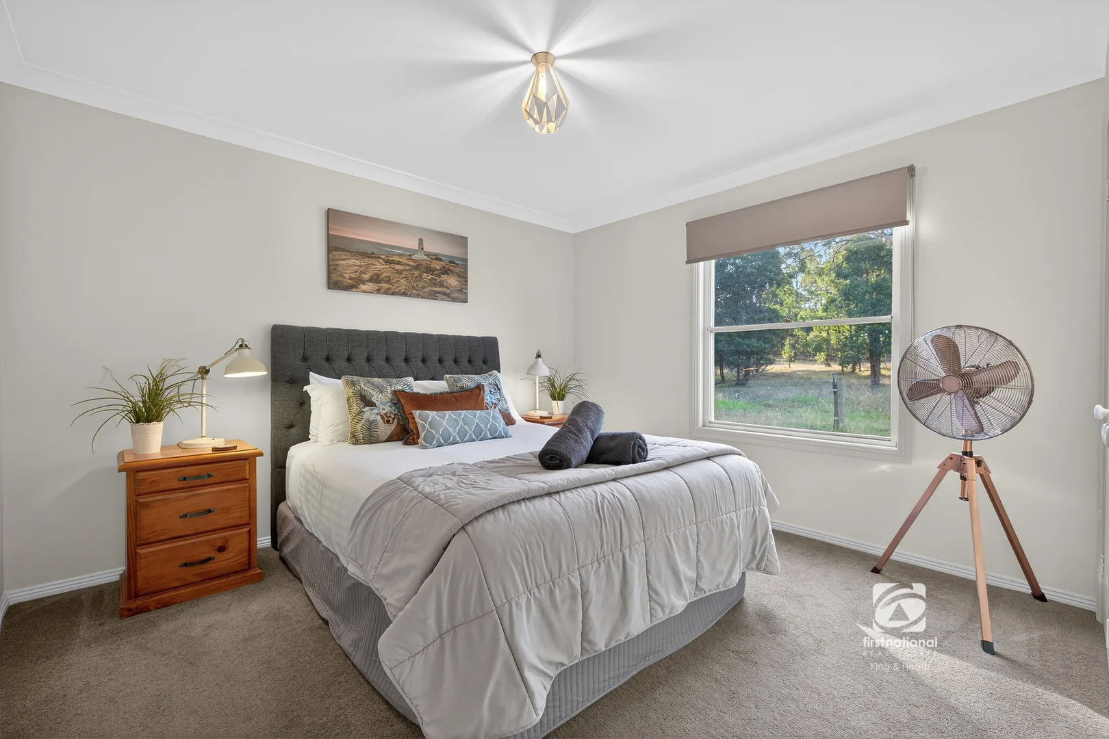 Additional image 17 of 240 Nungurner Road, Nungurner VIC 3909