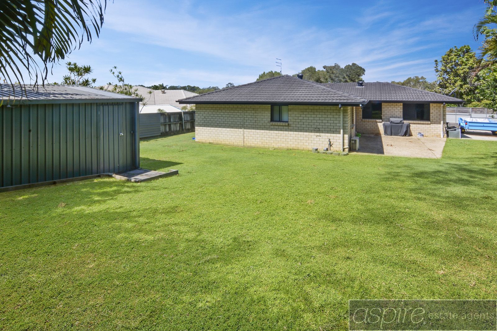 5 BELLEVUE STREET, Bli Bli QLD 4560, Image 1