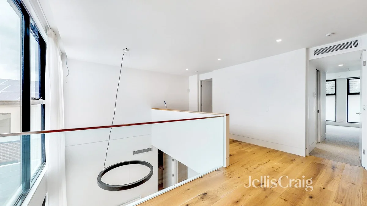 Additional image 14 of 9 Carrol Grove, Mount Waverley VIC 3149