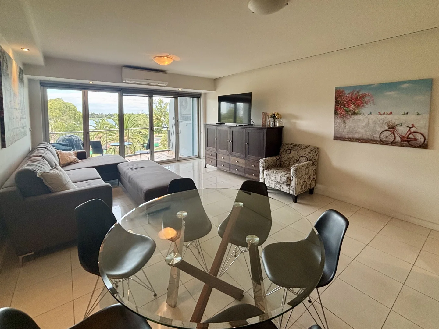 Additional image 3 of 12/184 Albert Road, South Melbourne VIC 3205