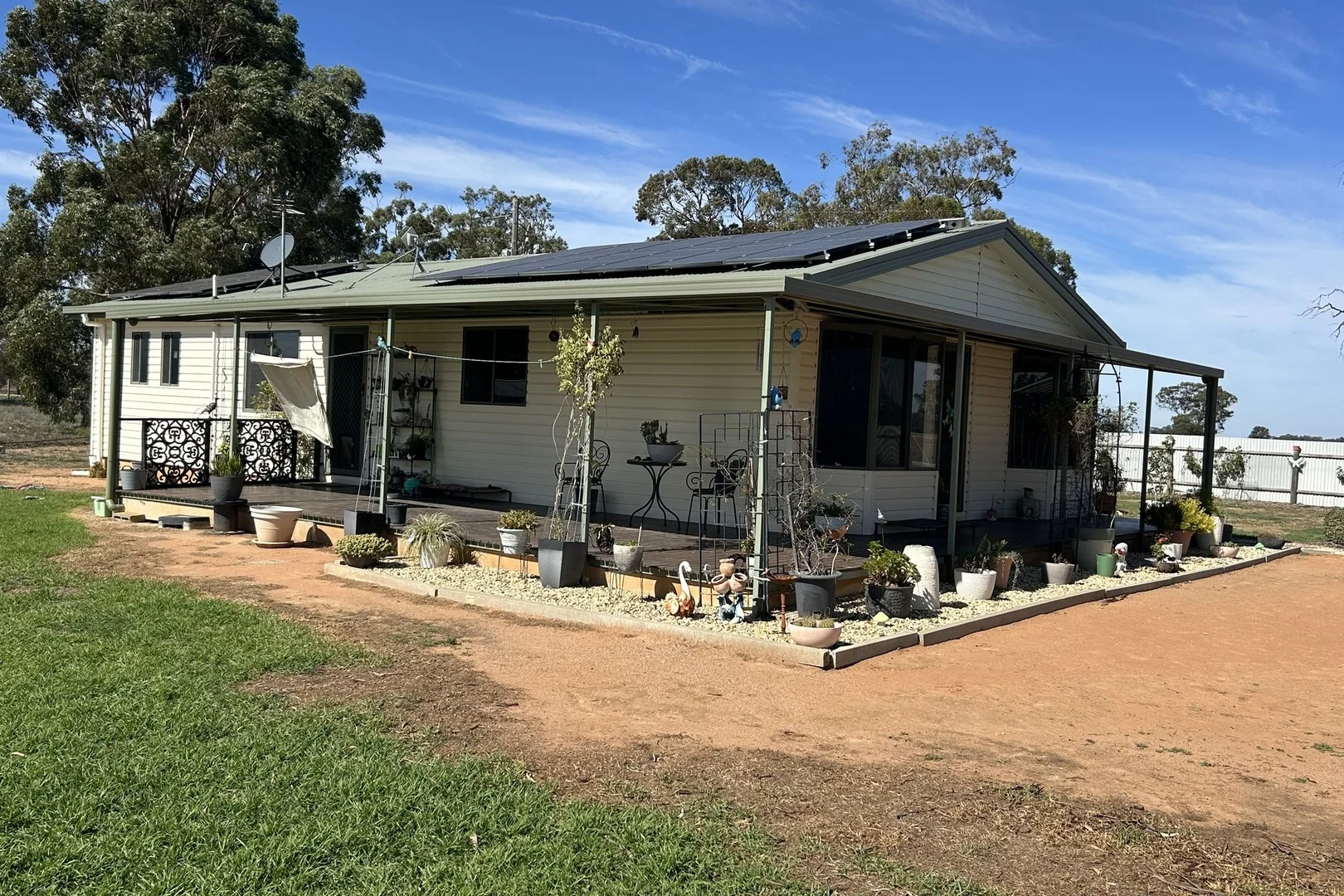 178 Mannions Road, Bearii VIC 3641