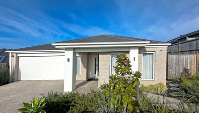 Picture of 22 Longview Road, WARRAGUL VIC 3820