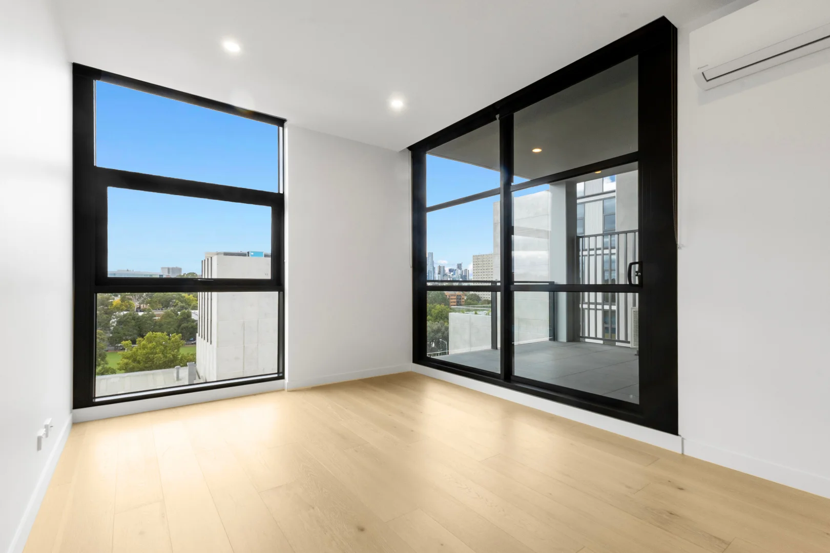 Additional image 3 of 718/83 Sutton Street, North Melbourne VIC 3051