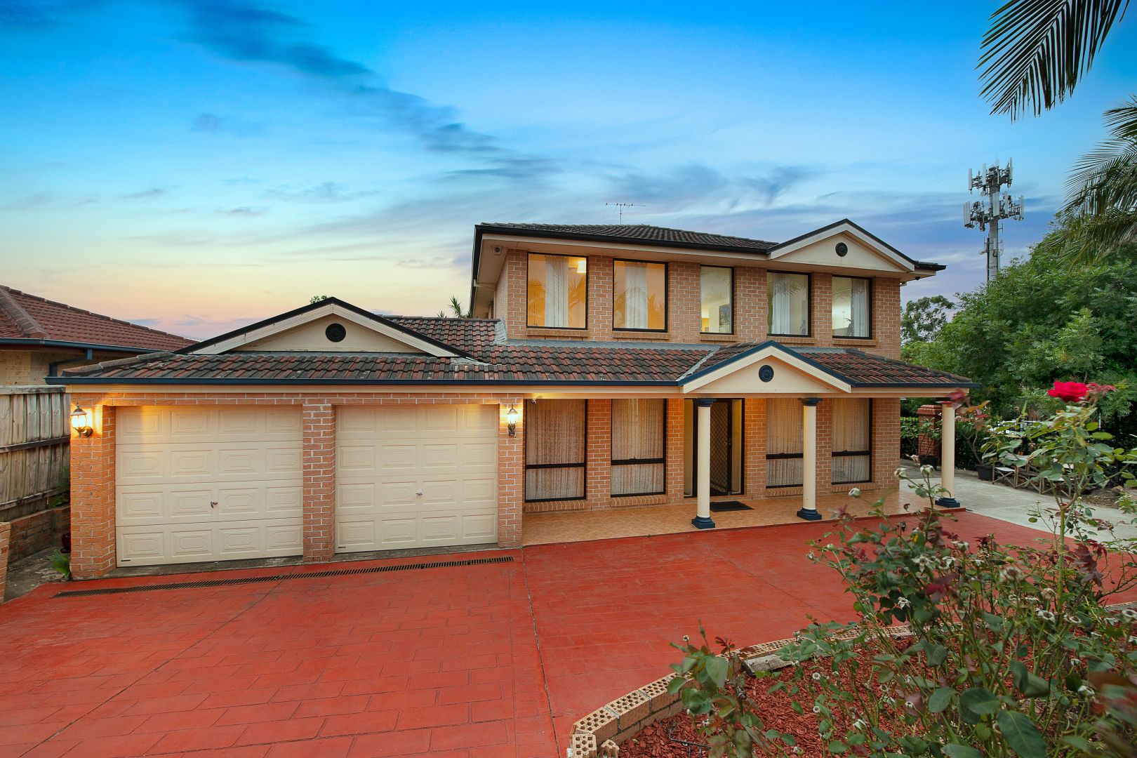 223 Meurants Lane, Glenwood NSW 2768, Image 1