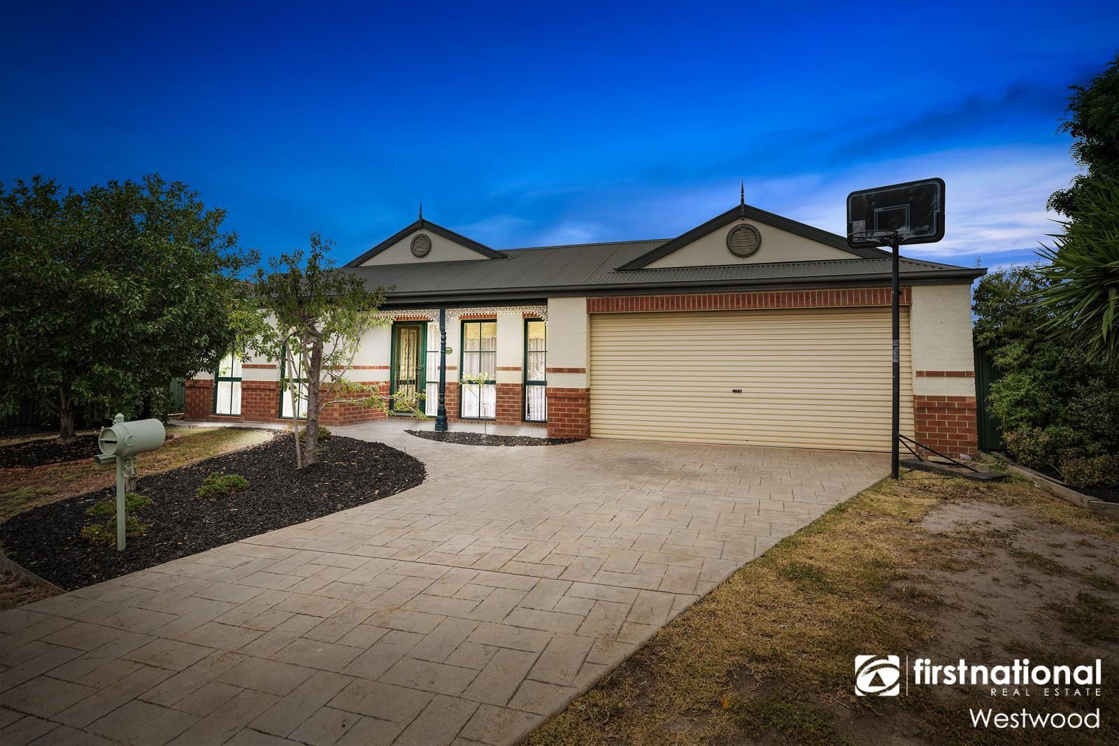 32 Birch Court, Wyndham Vale VIC 3024, Image 1