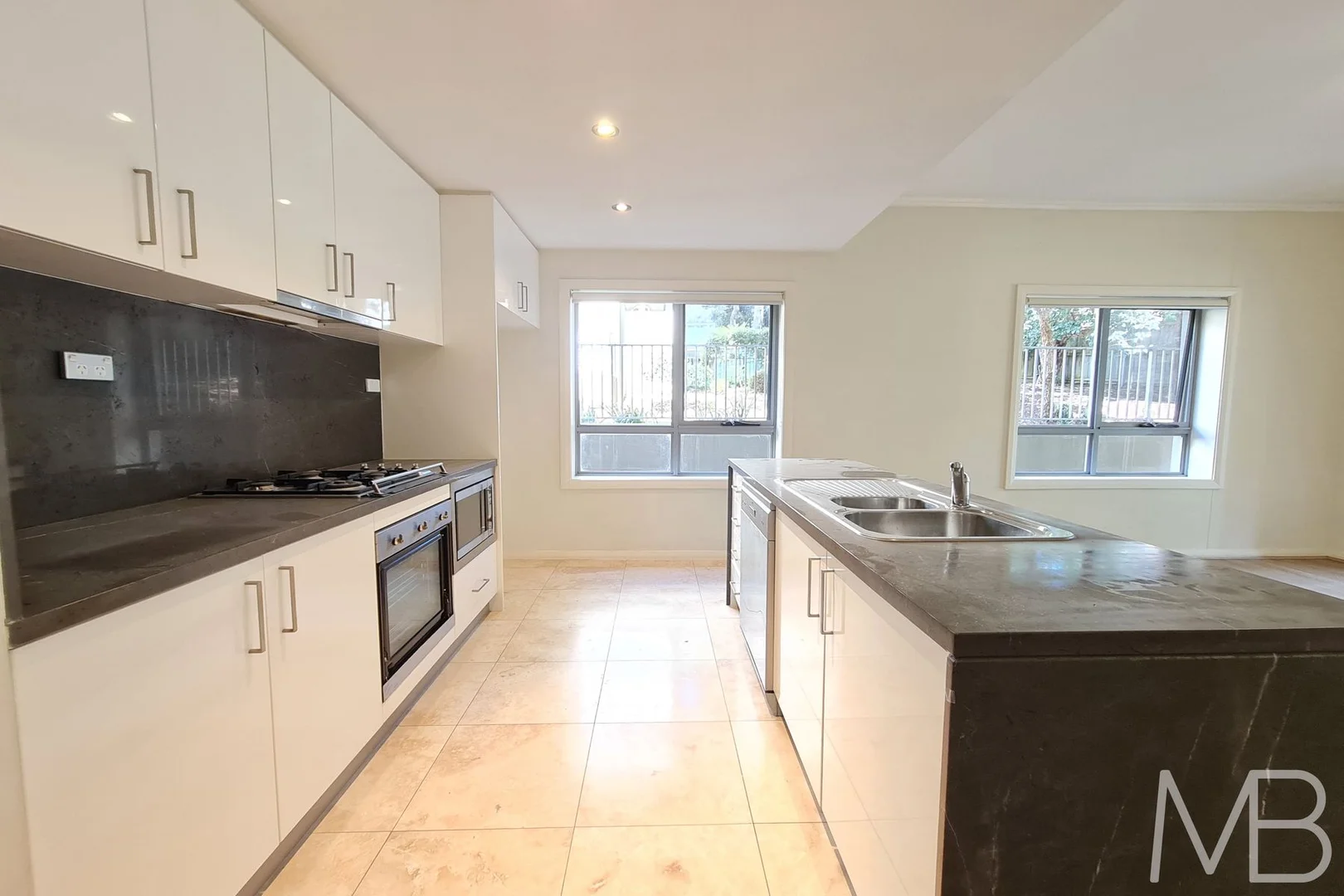 Additional image 2 of 45/6-8 Culworth Avenue, Killara NSW 2071