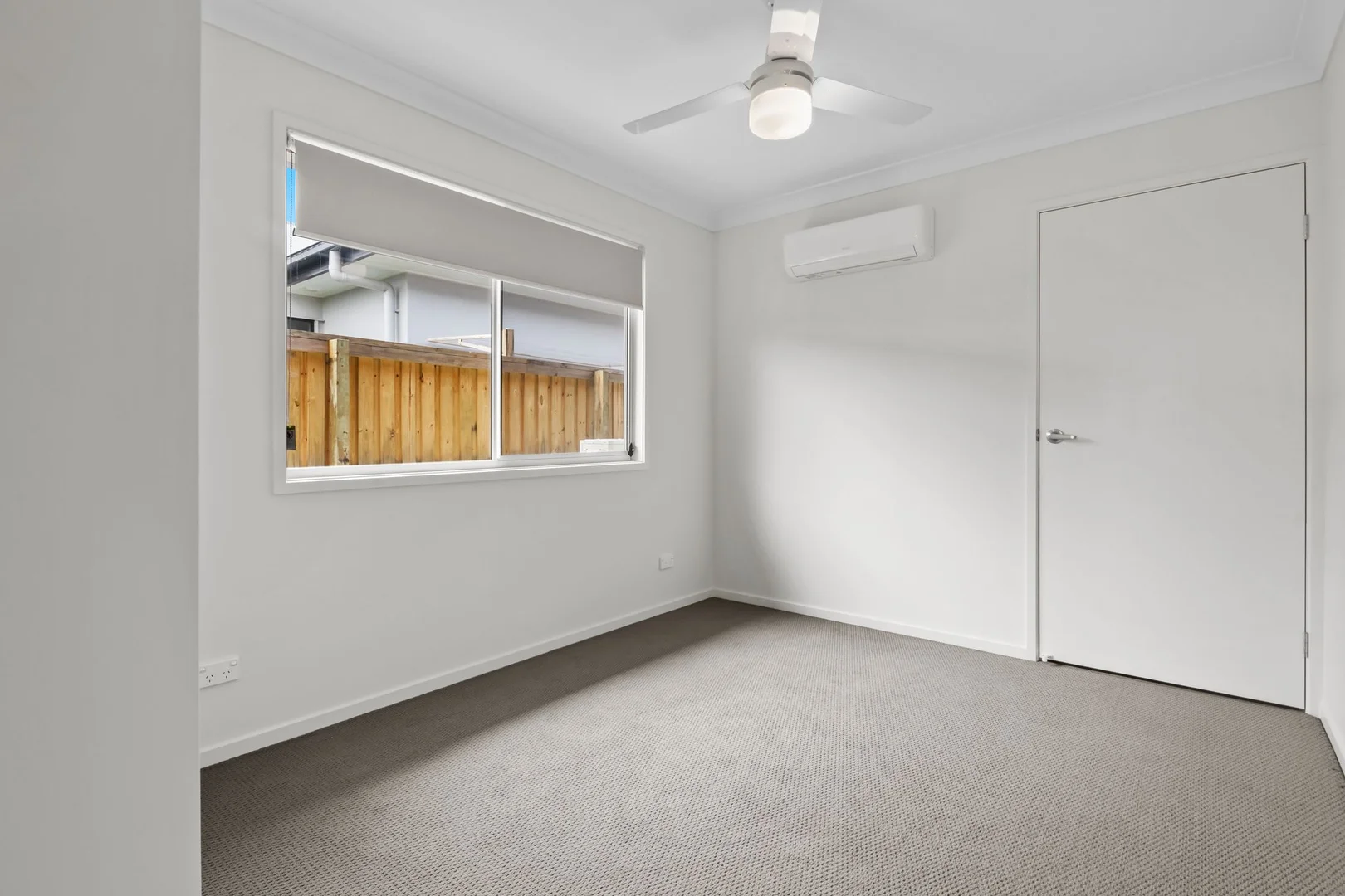 Additional image 6 of 2/6 Vincent Street, Caboolture QLD 4510