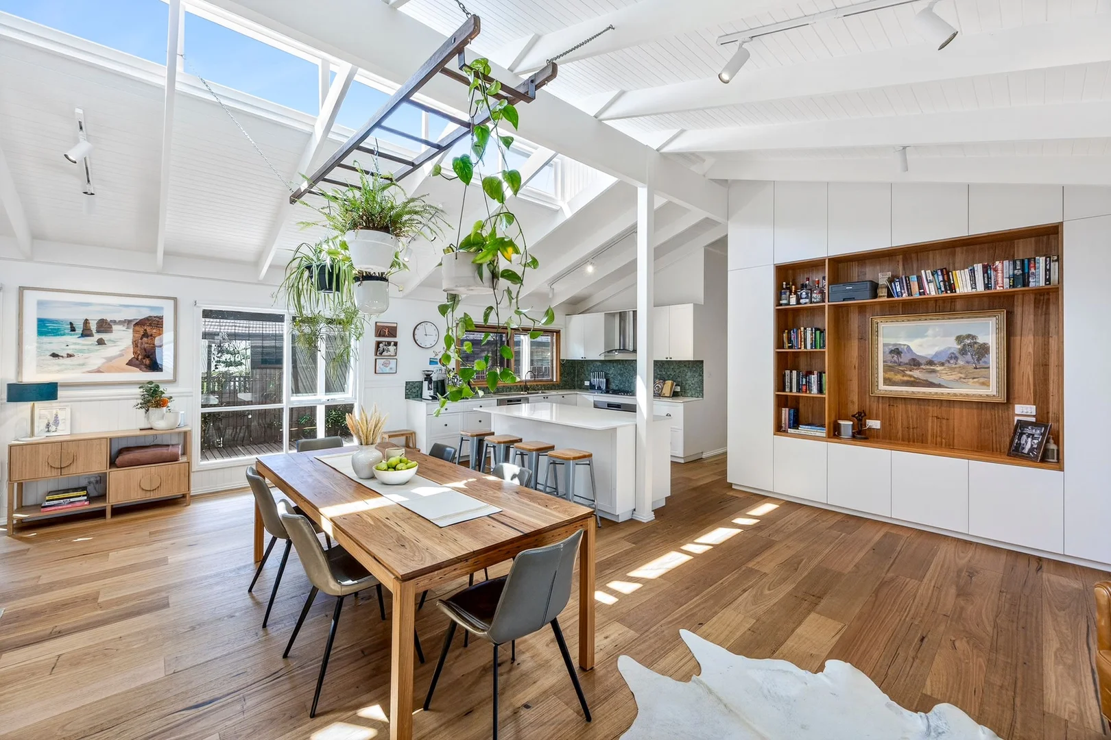 Additional image 5 of 47 Domain Rd, Jan Juc VIC 3228