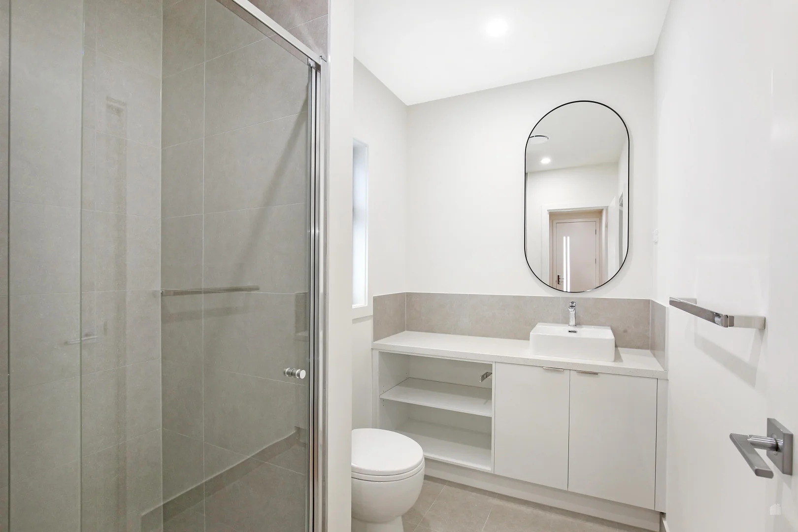 Additional image 7 of 4/138 Altona Street, Heidelberg West VIC 3081