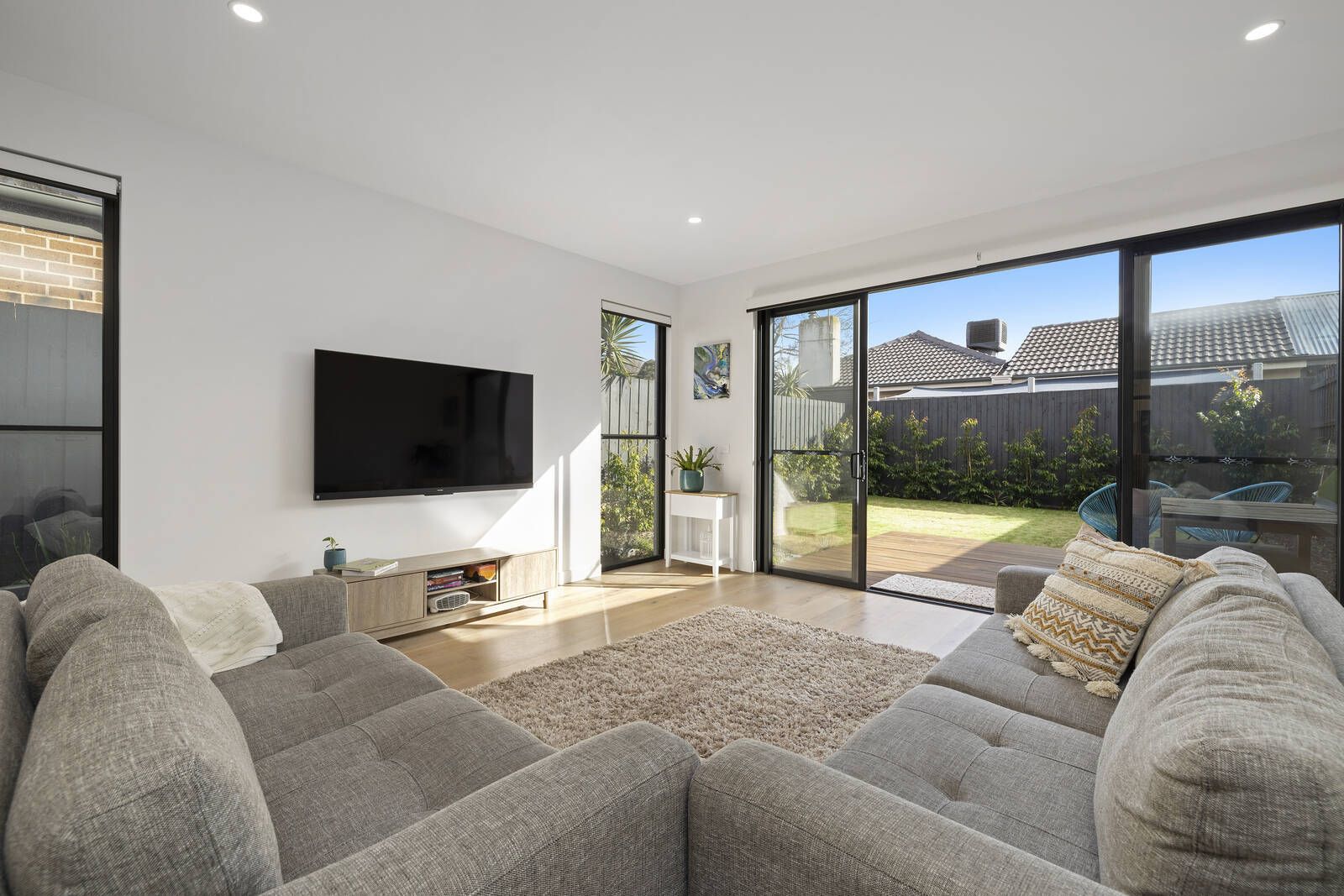 3A Ivy Street, Parkdale VIC 3195, Image 2