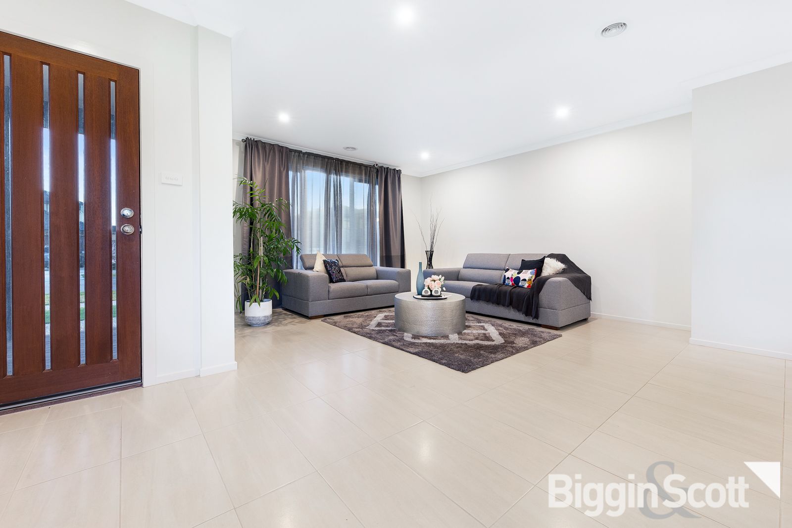 73 Tyers Lane, Keysborough VIC 3173, Image 2