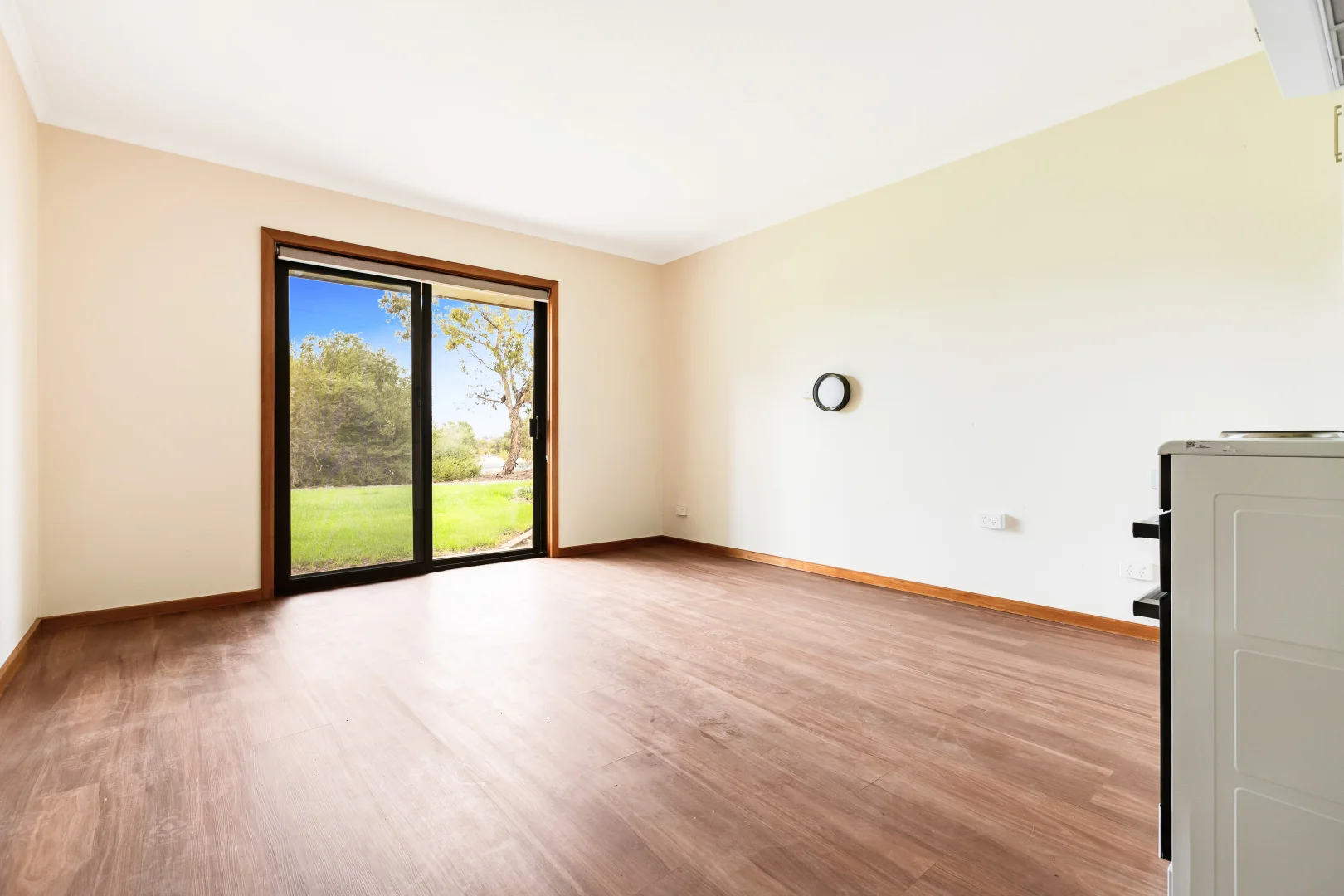 Additional image 4 of 2/133 Calder Highway, Red Cliffs VIC 3496