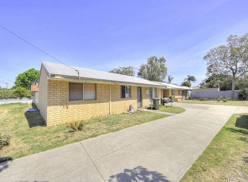 16 Windsor Way, Falcon WA 6210, Image 0