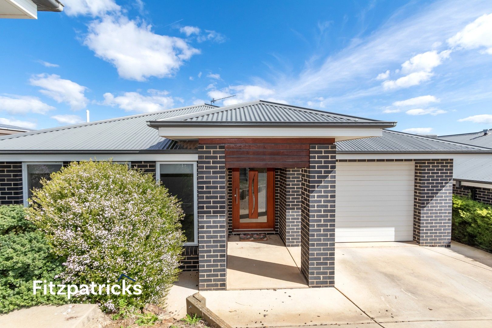 4/15 Murndal Place, Bourkelands NSW 2650, Image 0