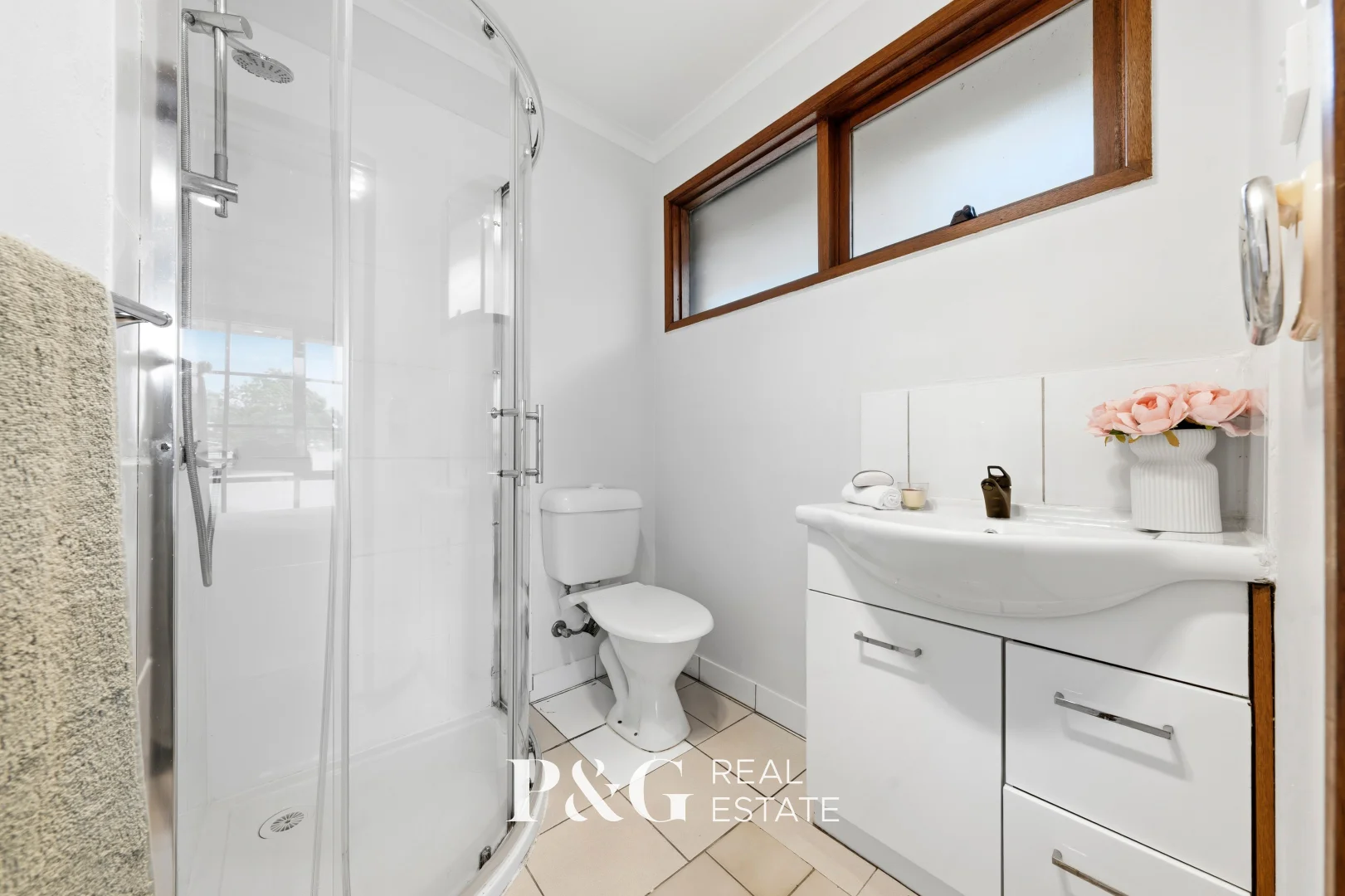 Additional image 8 of 3 Tanunda Close, Narre Warren VIC 3805