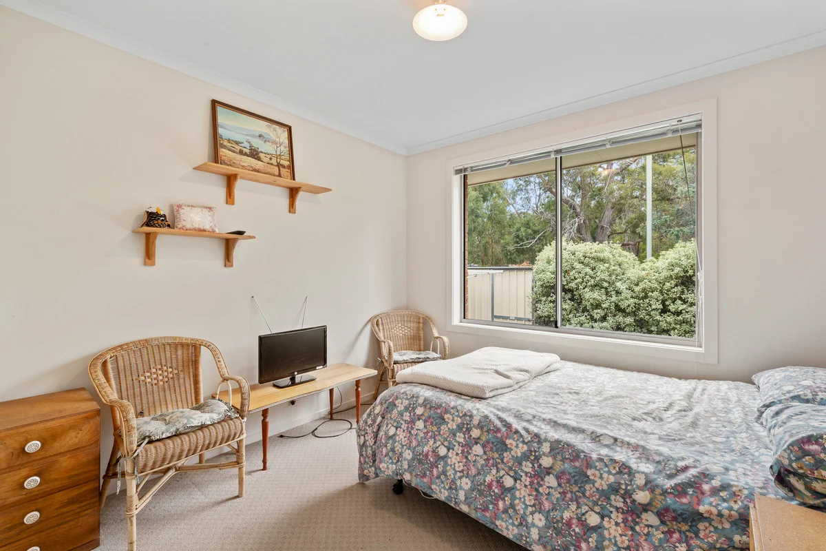 Additional image 17 of 1/9 Dickson Street, Electrona TAS 7054