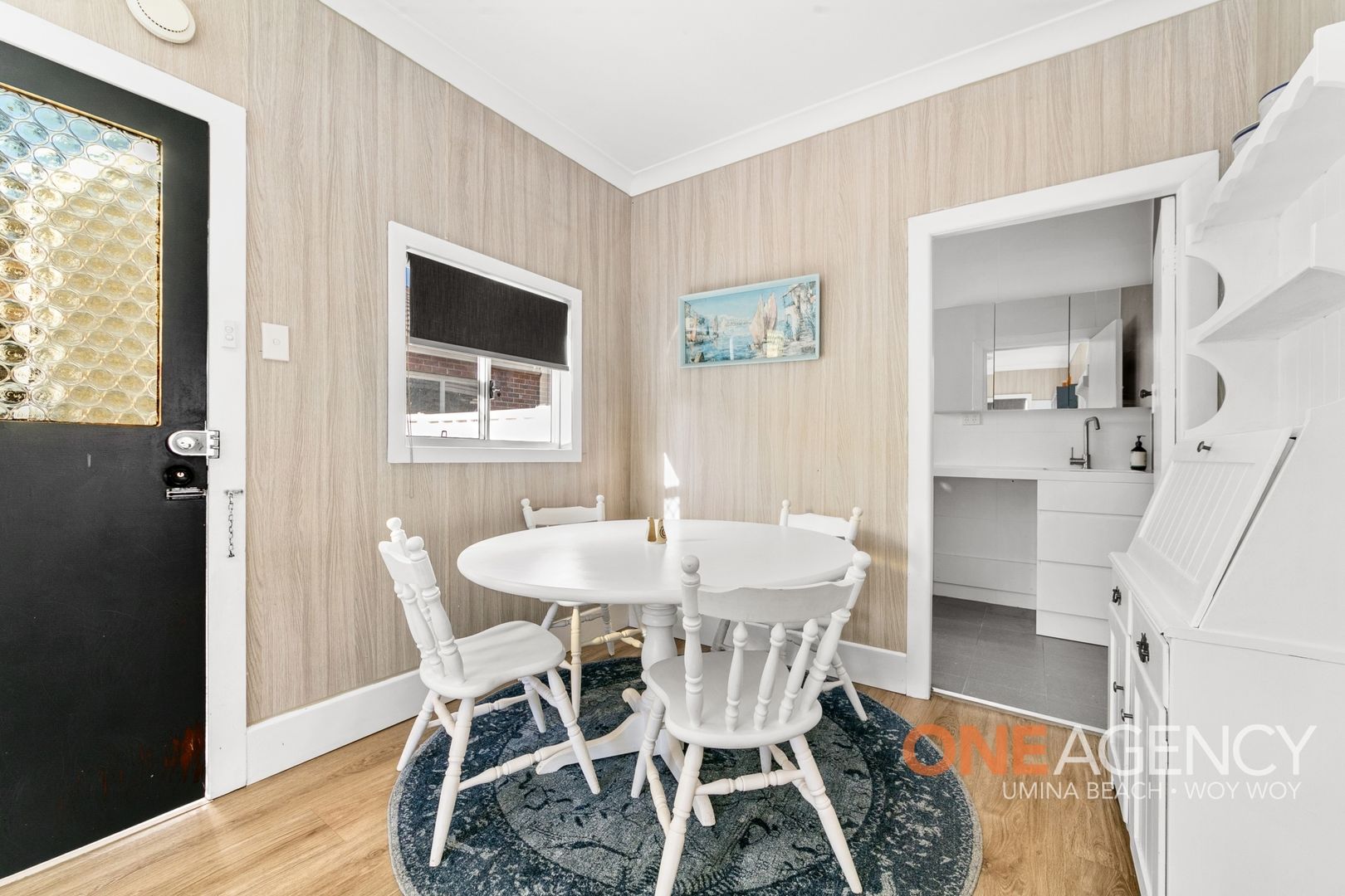 90 Bourke Road, Ettalong Beach NSW 2257 House For Rent Domain