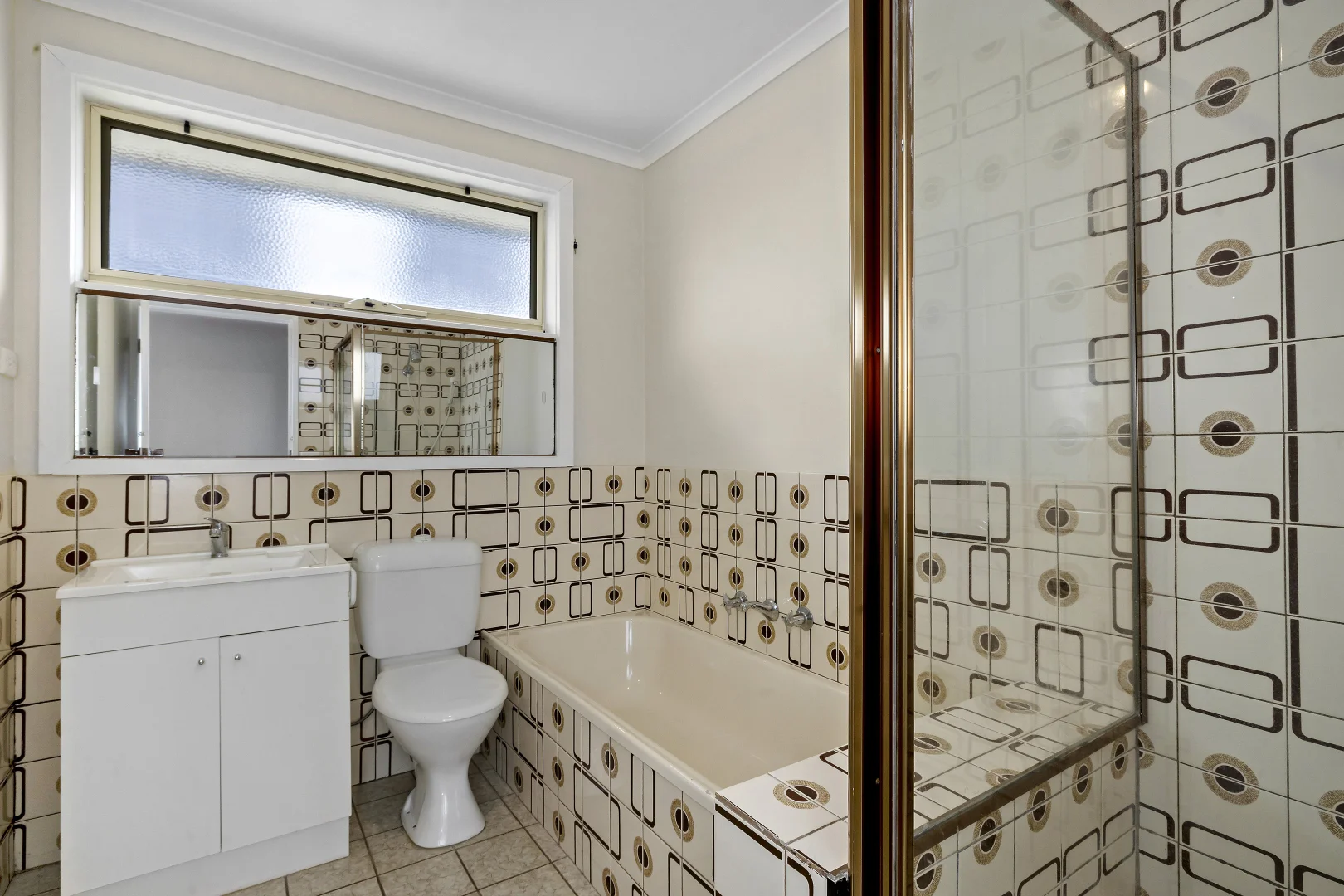 Additional image 10 of 44 Watson Avenue, Dromana VIC 3936