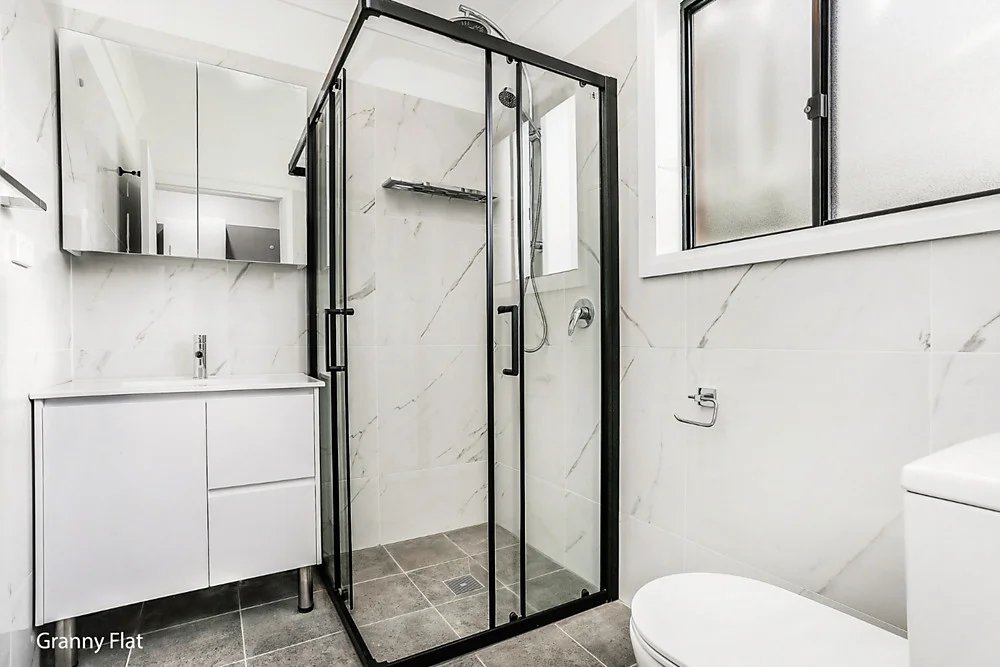 Additional image 3 of 13A Rowland Street, Revesby NSW 2212