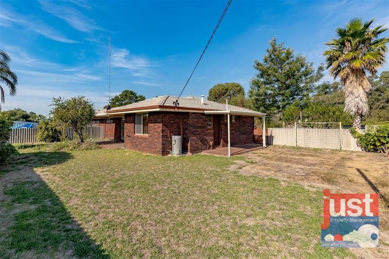 A/16 Palmerston Street, Carey Park WA 6230, Image 2