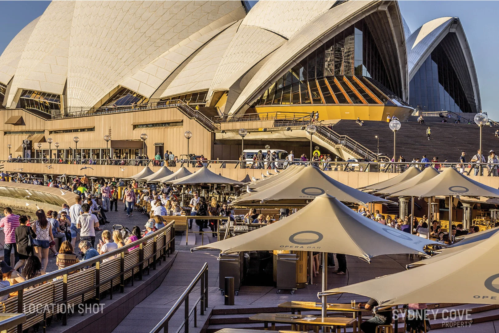 Additional image 12 of 38 Bridge St, Sydney NSW 2000