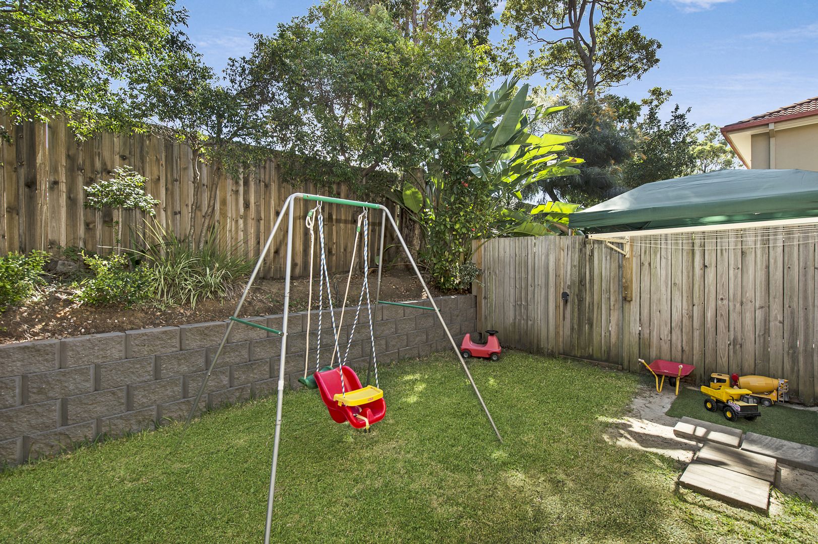 35/24 Beattie Road, Coomera QLD 4209, Image 1