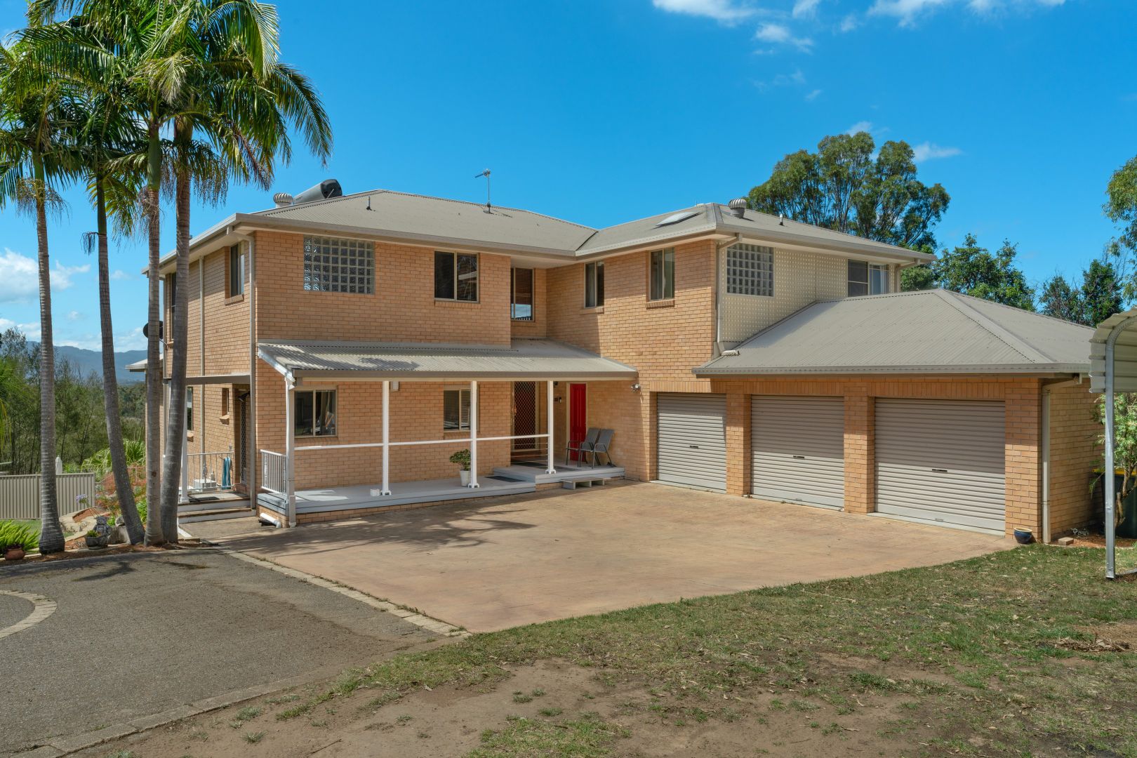 88B Road, Nowra Hill Property History & Address Research Domain