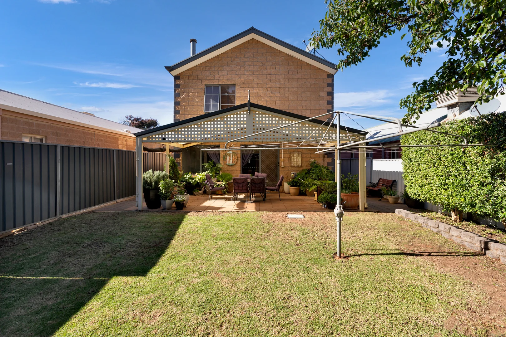 Additional image 19 of 373A Walnut Avenue, Mildura VIC 3500