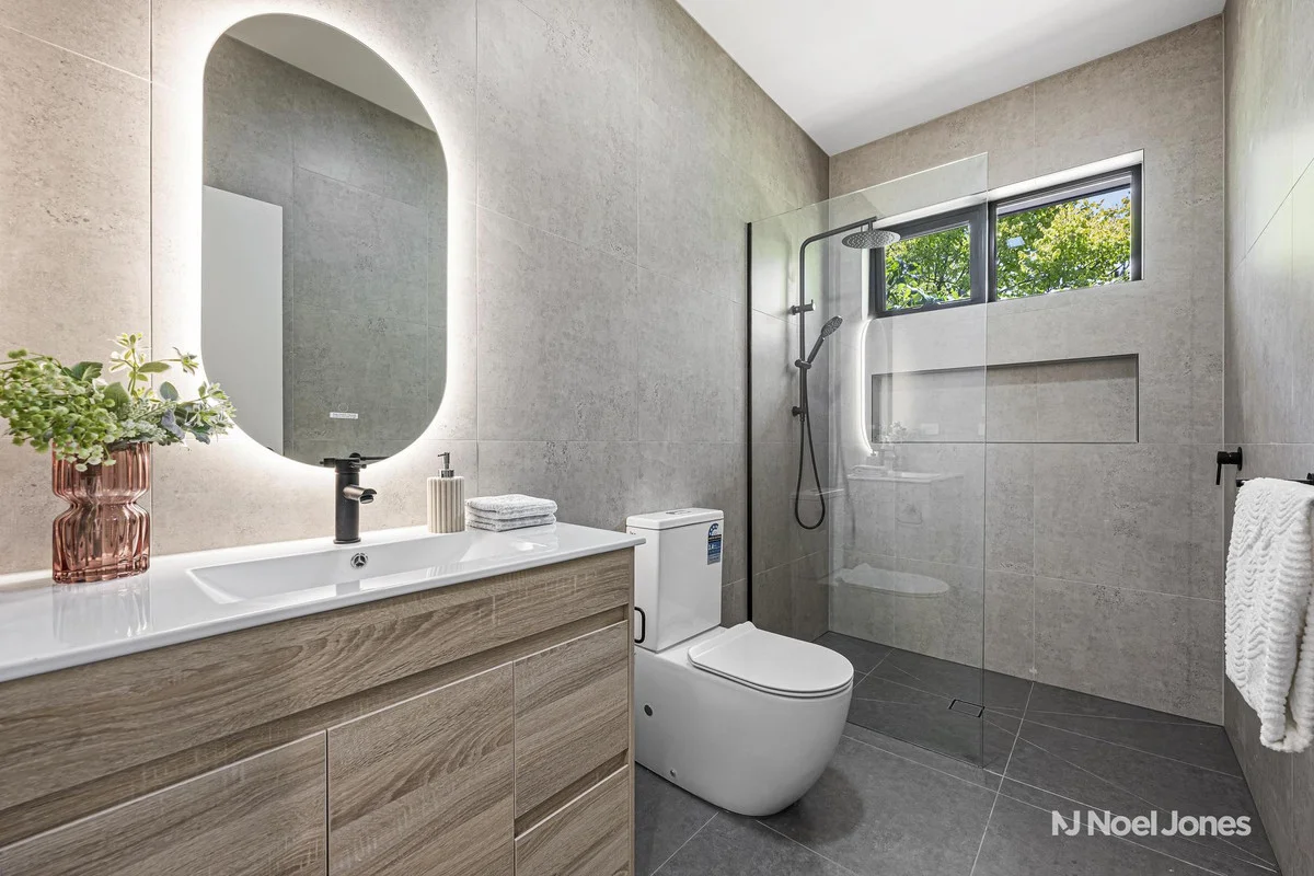 Additional image 12 of 4/68 Humber Road, Croydon North VIC 3136