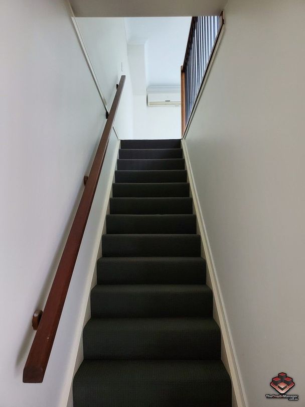 3B13/513 Brookvale Drive, Underwood QLD 4119 Townhouse For Rent Domain