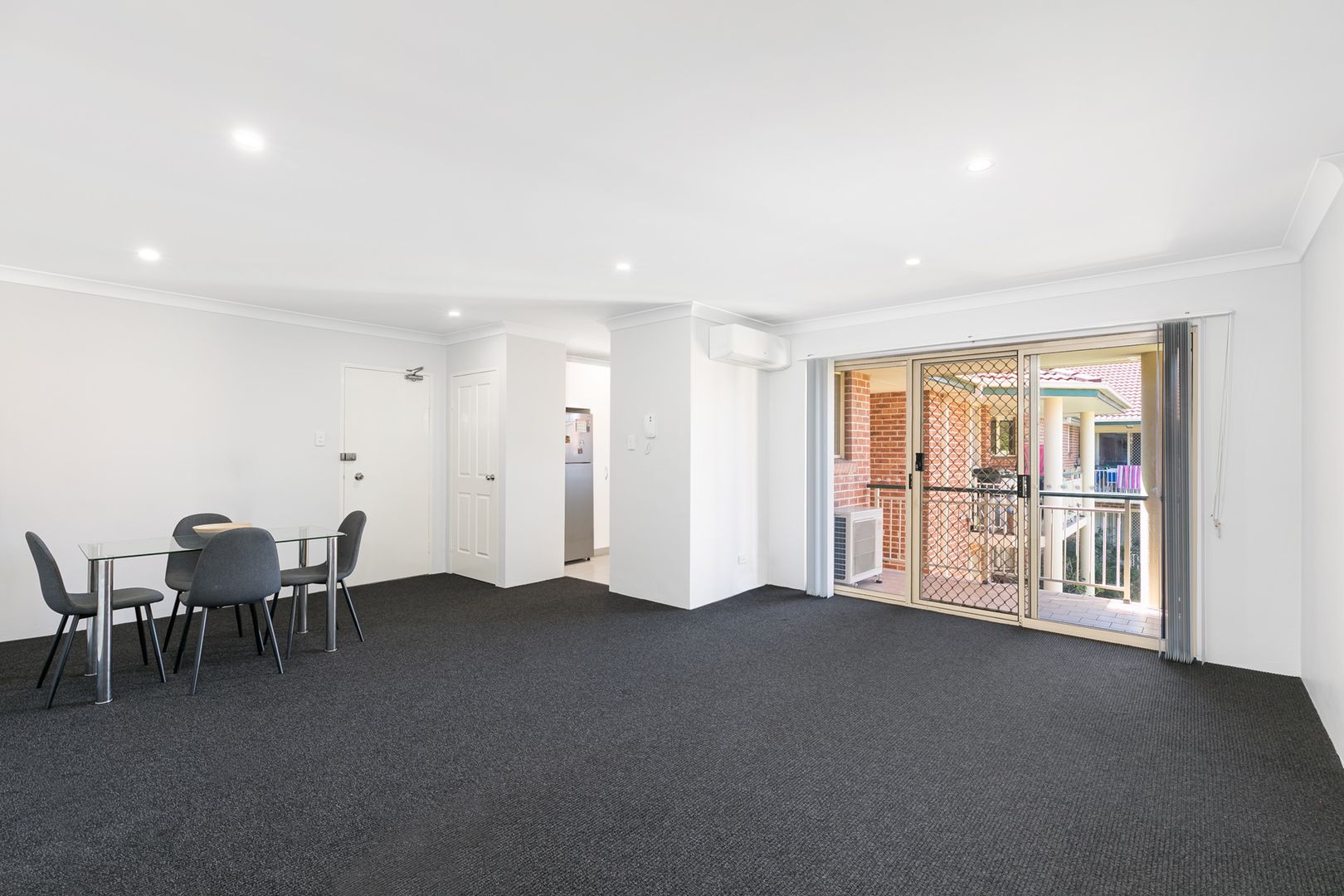 11/231 Kingsway, Caringbah NSW 2229 Apartment For Rent 550 Domain