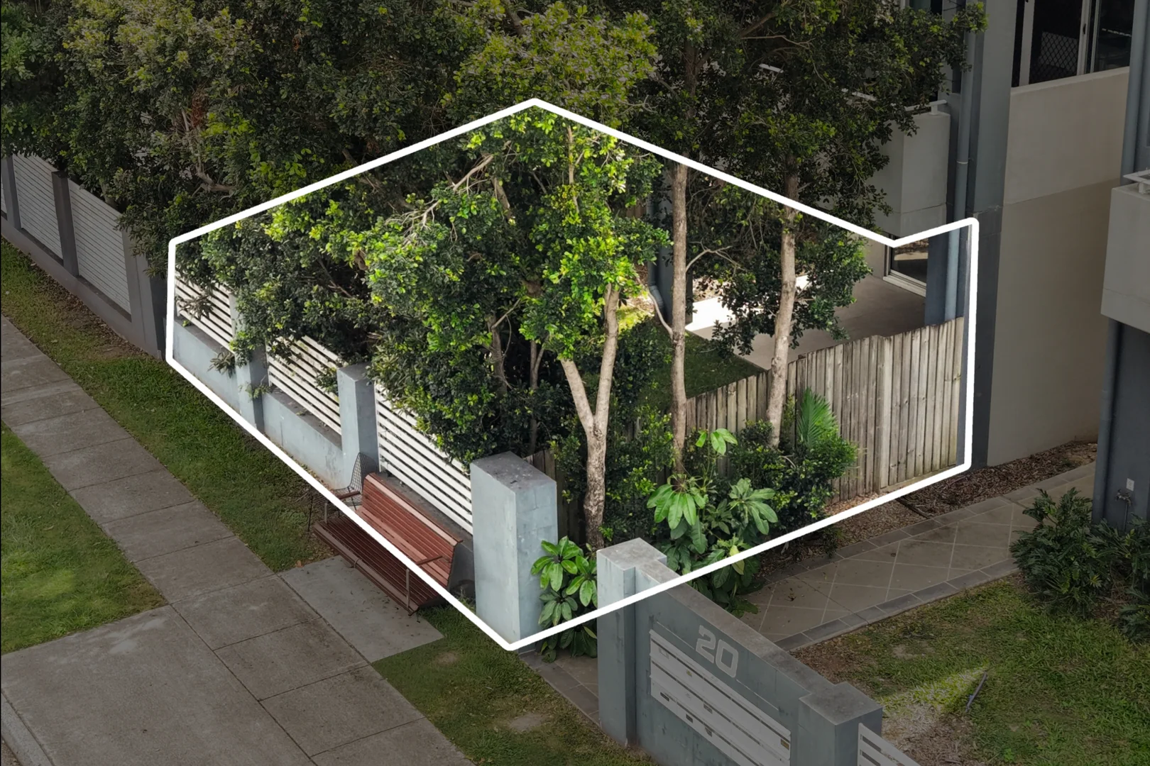 Additional image 16 of 1/20 Noble Street, Clayfield QLD 4011