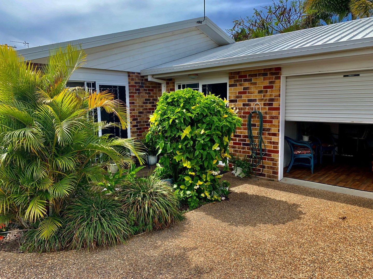 5/138 Soldiers Road, Bowen QLD 4805 Domain