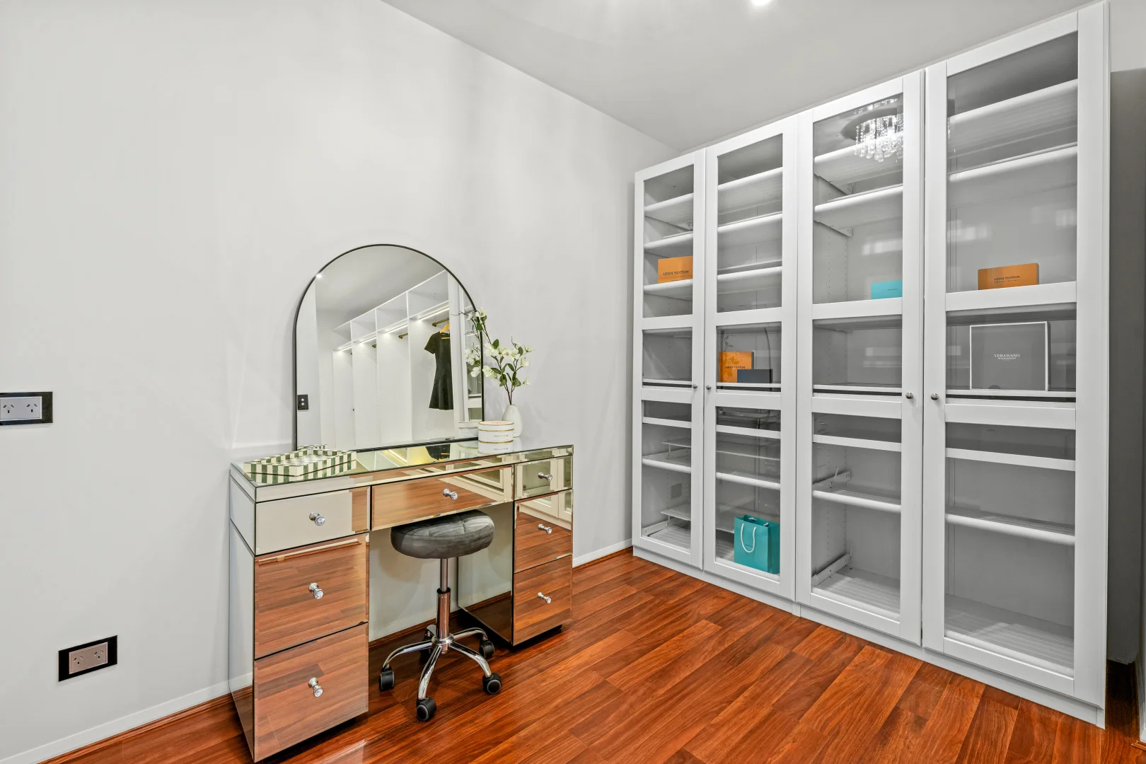 Additional image 26 of 4 Riverdowns Crescent, Helensvale QLD 4212