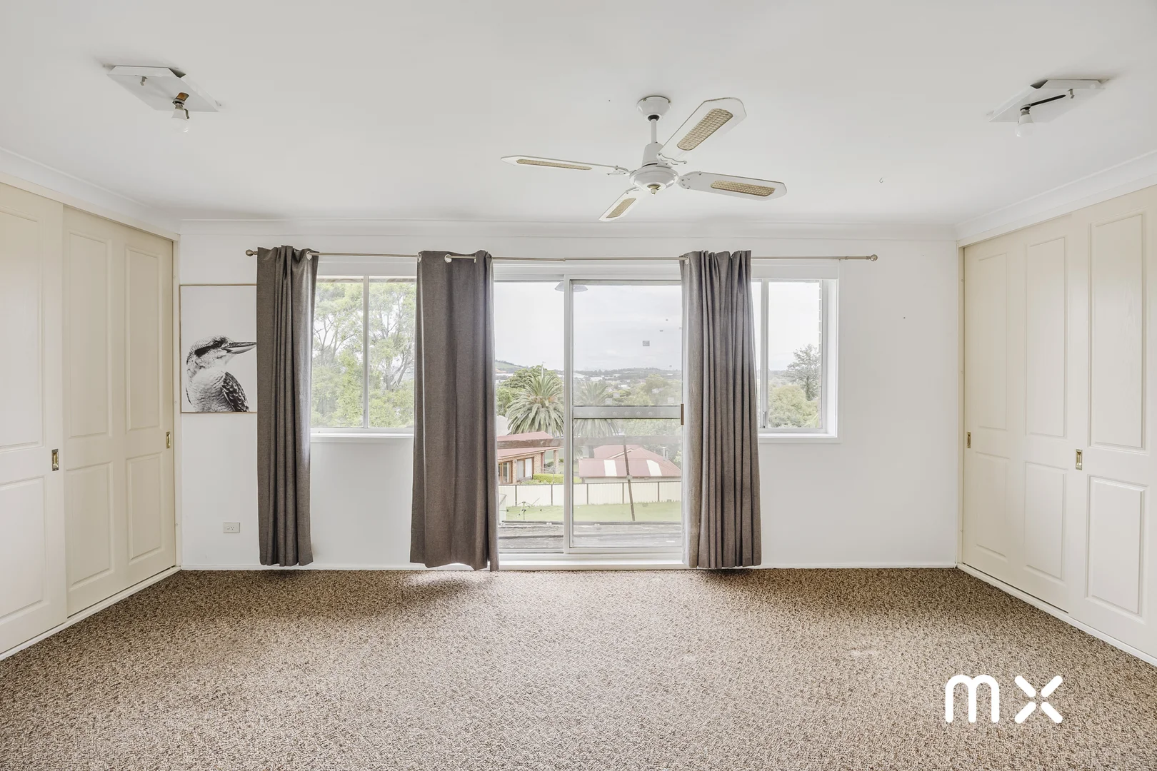 Additional image 10 of 95 Springfield Avenue, Figtree NSW 2525