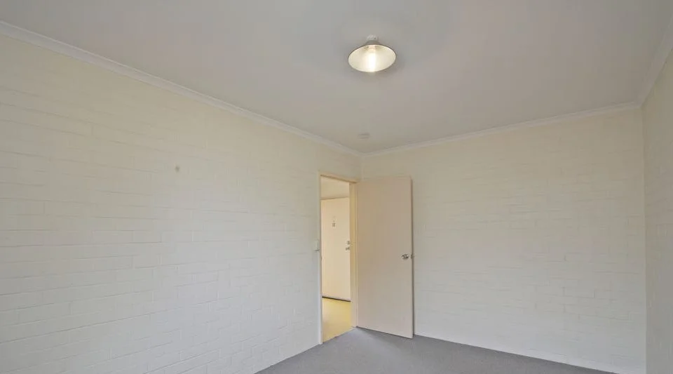 Additional image 8 of 9/4-8 Lambert Road, Indooroopilly QLD 4068