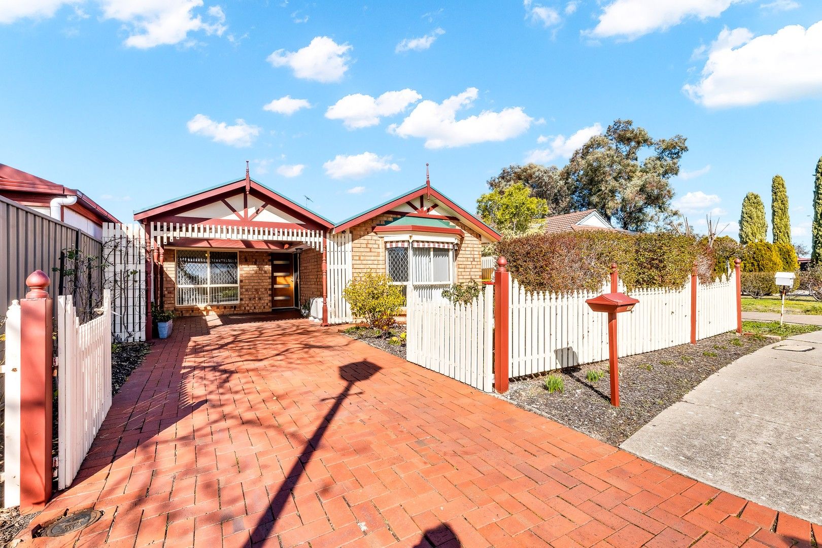 2 bedrooms House in 15 Lukin Crescent GOLDEN GROVE SA, 5125
