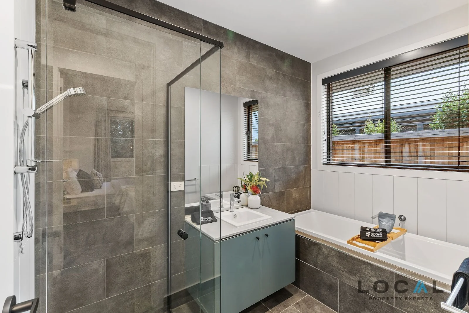 Additional image 19 of 5 Irvine Rise, Werribee VIC 3030