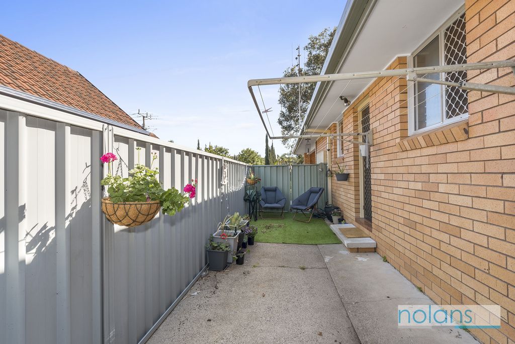 1/61 Boultwood Street, Coffs Harbour NSW 2450, Image 2