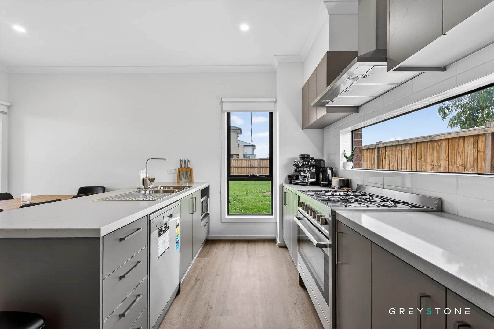 Additional image 4 of 83 Merindah Boulevard, Deanside VIC 3336