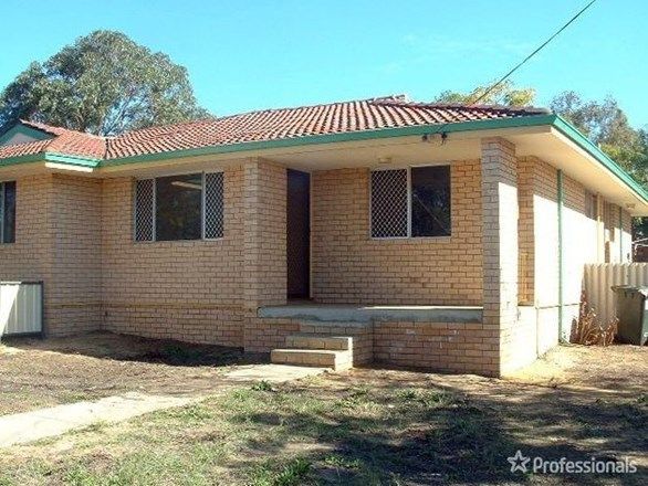 118A-118B Abraham Street, Karloo WA 6530, Image 0