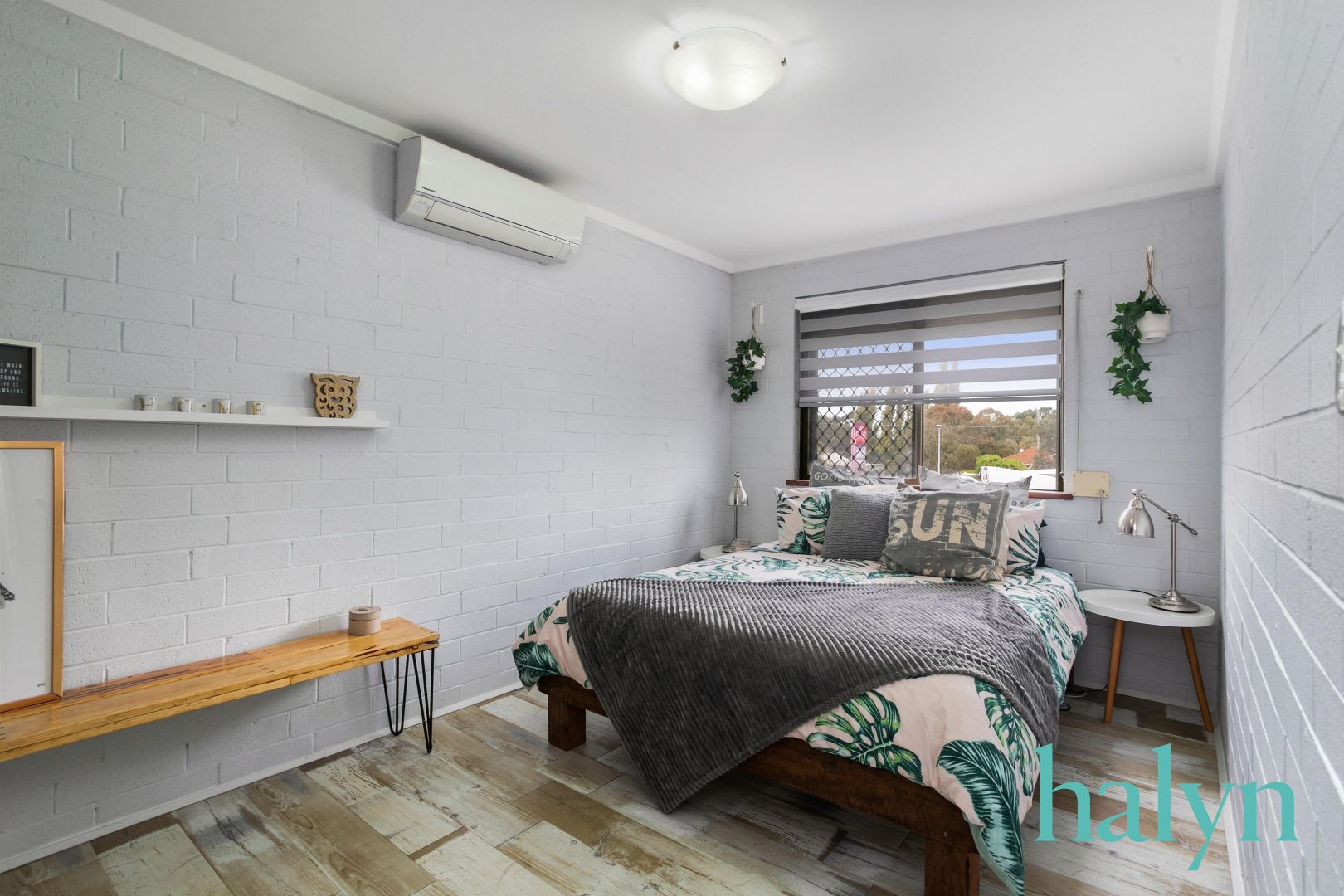 122/81 King William Street, Bayswater WA 6053, Image 2