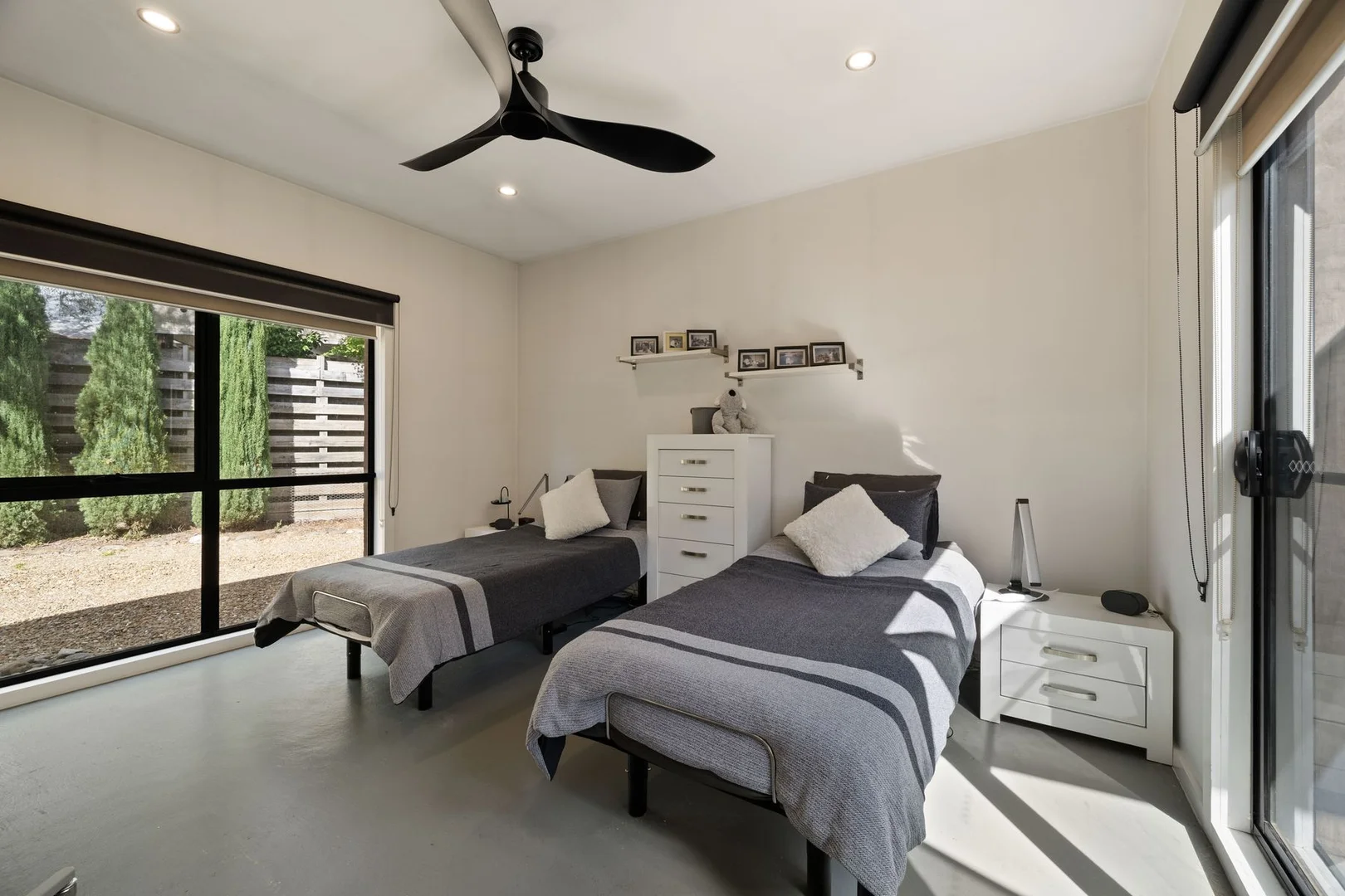 Additional image 10 of 25 Ashwood Avenue, Bright VIC 3741