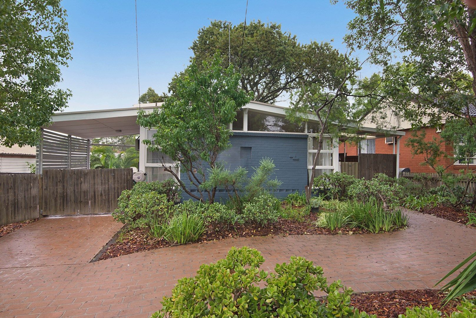 37 Fitzwilliam Road, Old Toongabbie NSW 2146, Image 0