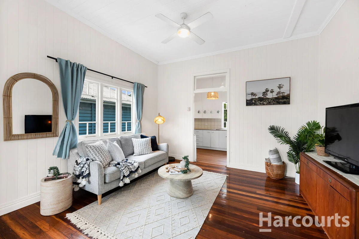 Additional image 4 of 28 Barton Street, Sandgate QLD 4017