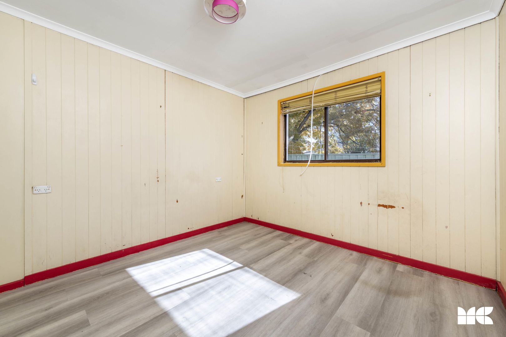 114B Pennefather St, Higgins ACT 2615, Image 1