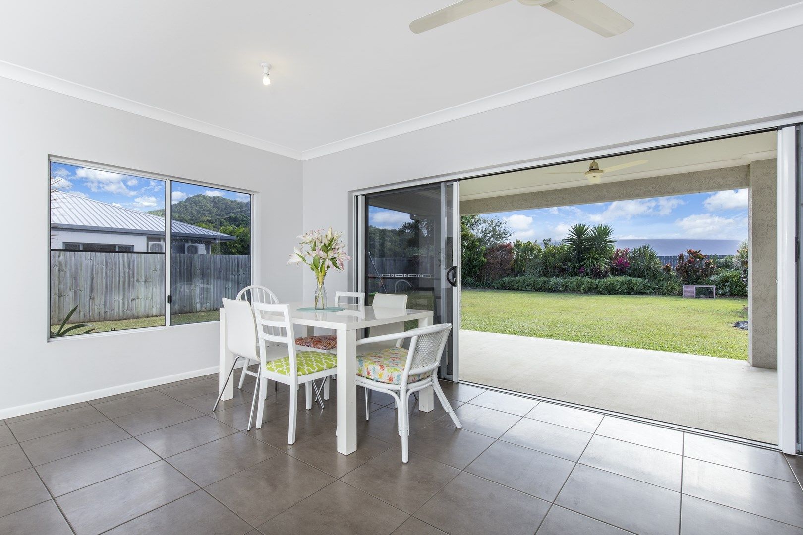 3 Bayil Drive, Cooya Beach QLD 4873, Image 0