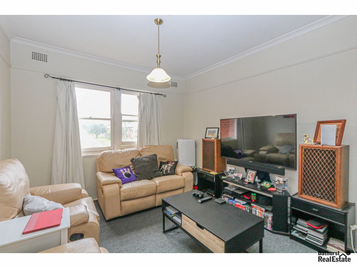 5/145 Rocket Street, Bathurst NSW 2795, Image 1