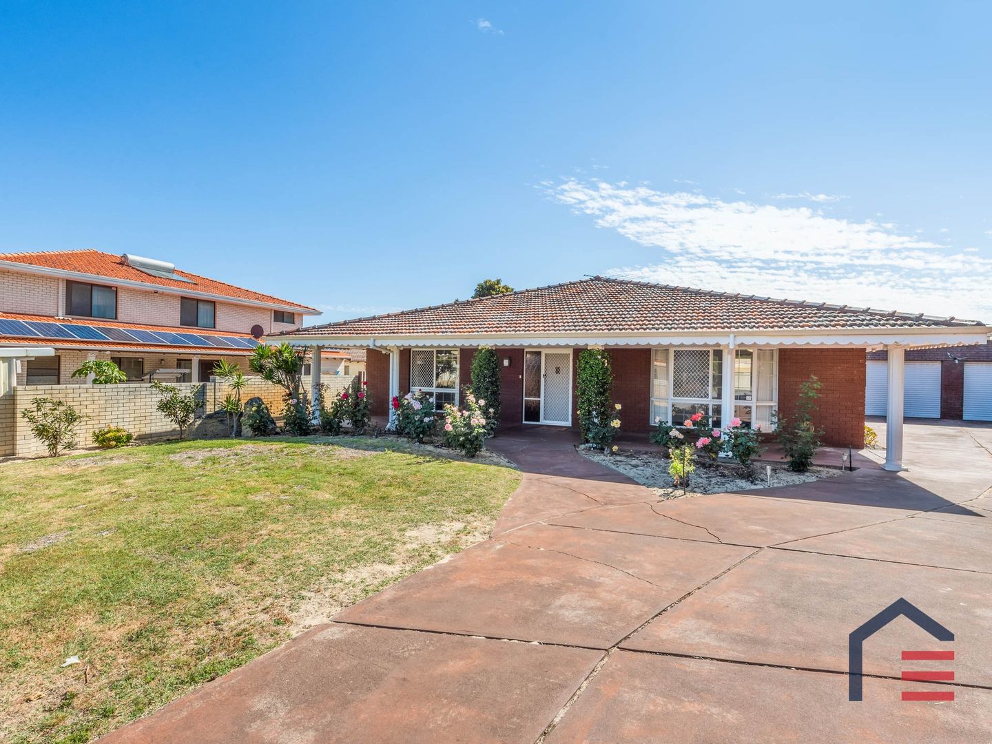 3 Bower Place, Noranda WA 6062, Image 1